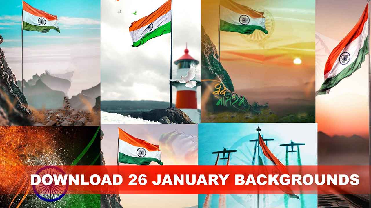 26-january-republic-day-background-banner