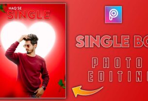Single-Photo-Editing-thumbnail