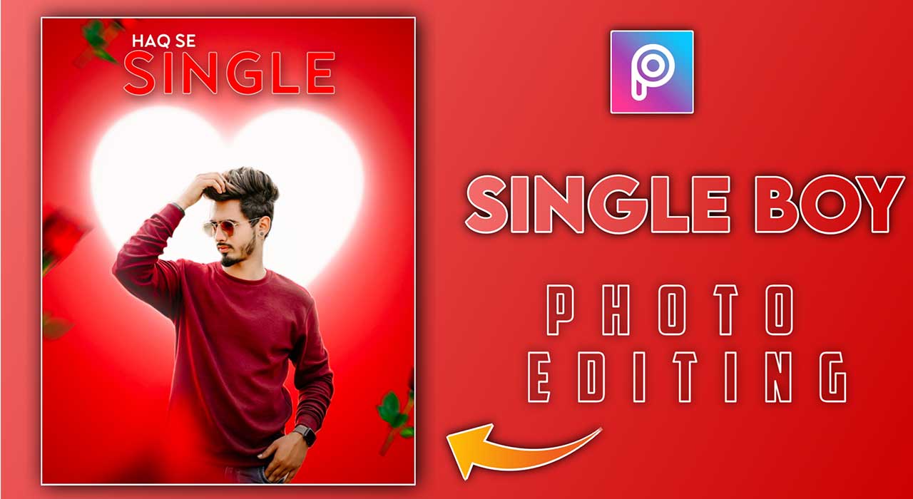 Single-Photo-Editing-thumbnail