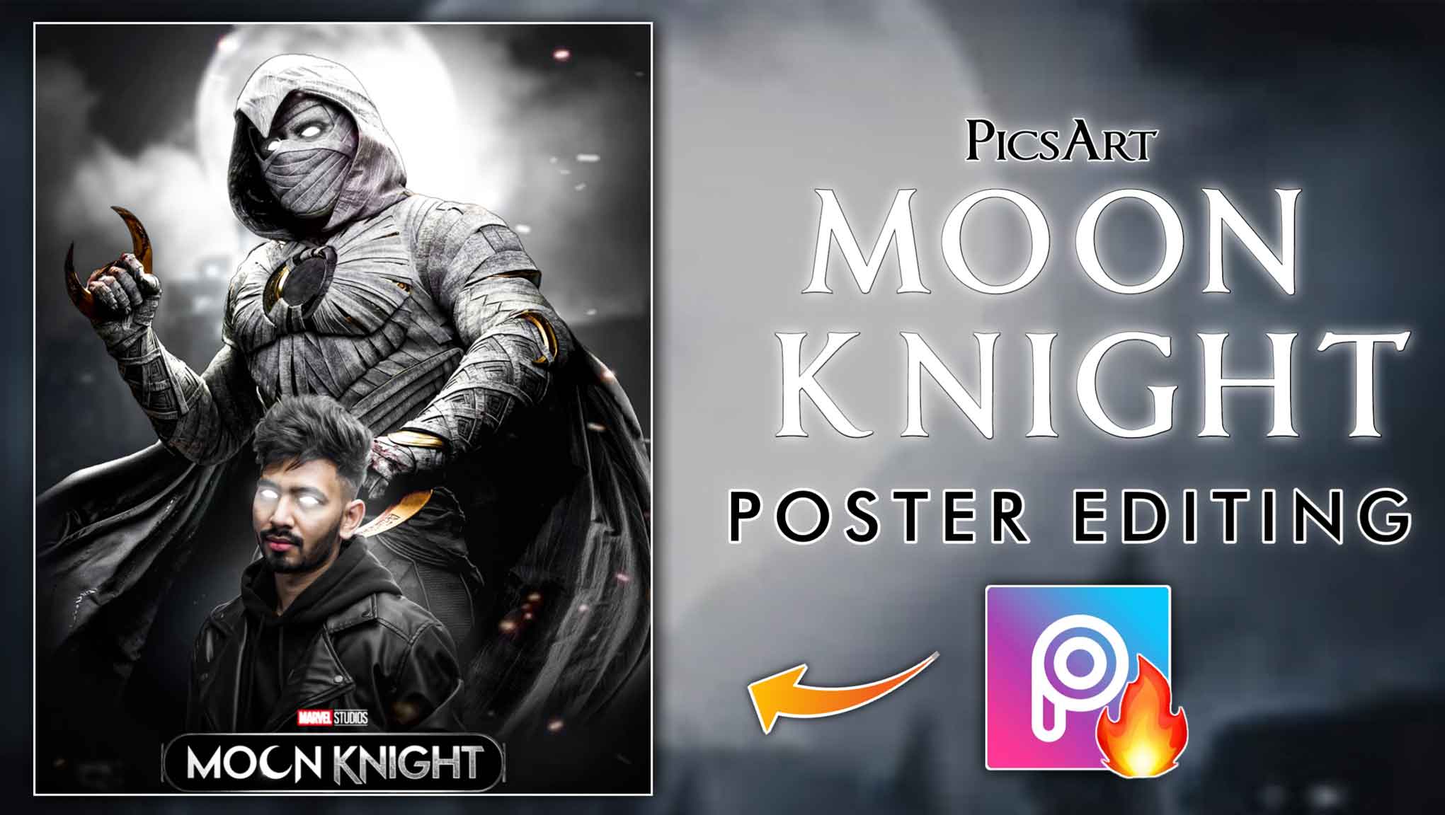 moon knight banner-editing