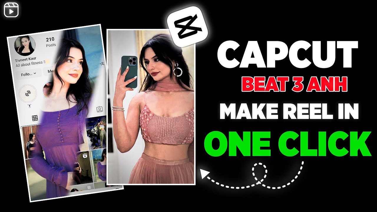 beat-3-anh-capcut-template-video-editing-in-one-click