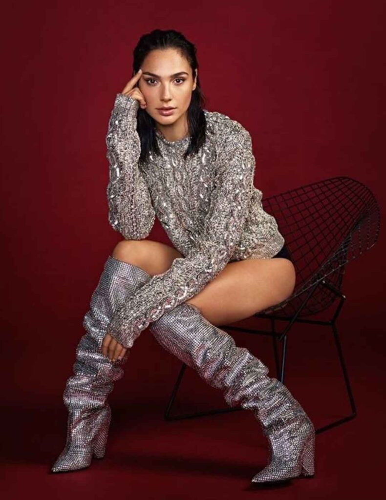  gal gadot hot pictures