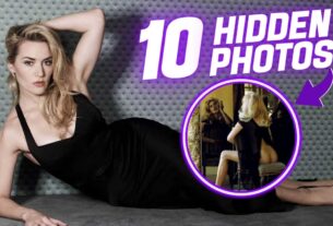 Top Kate Winslet Hot Photos